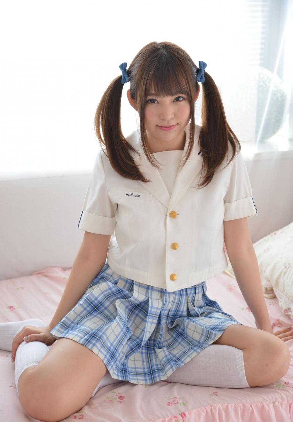 inin联盟