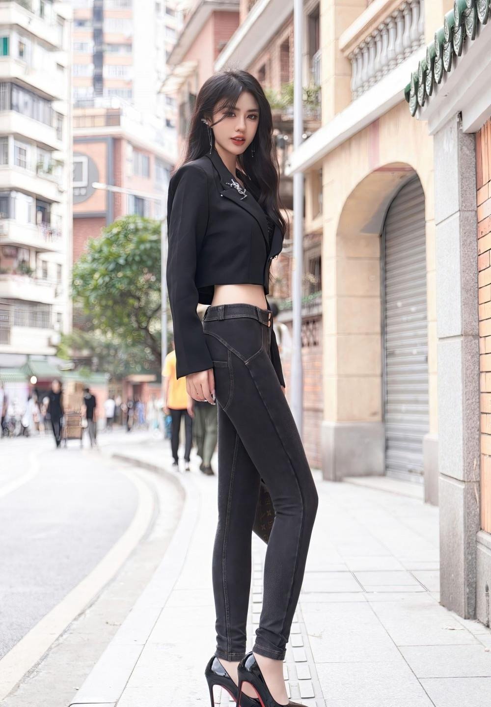 ����������۸���ʱ��