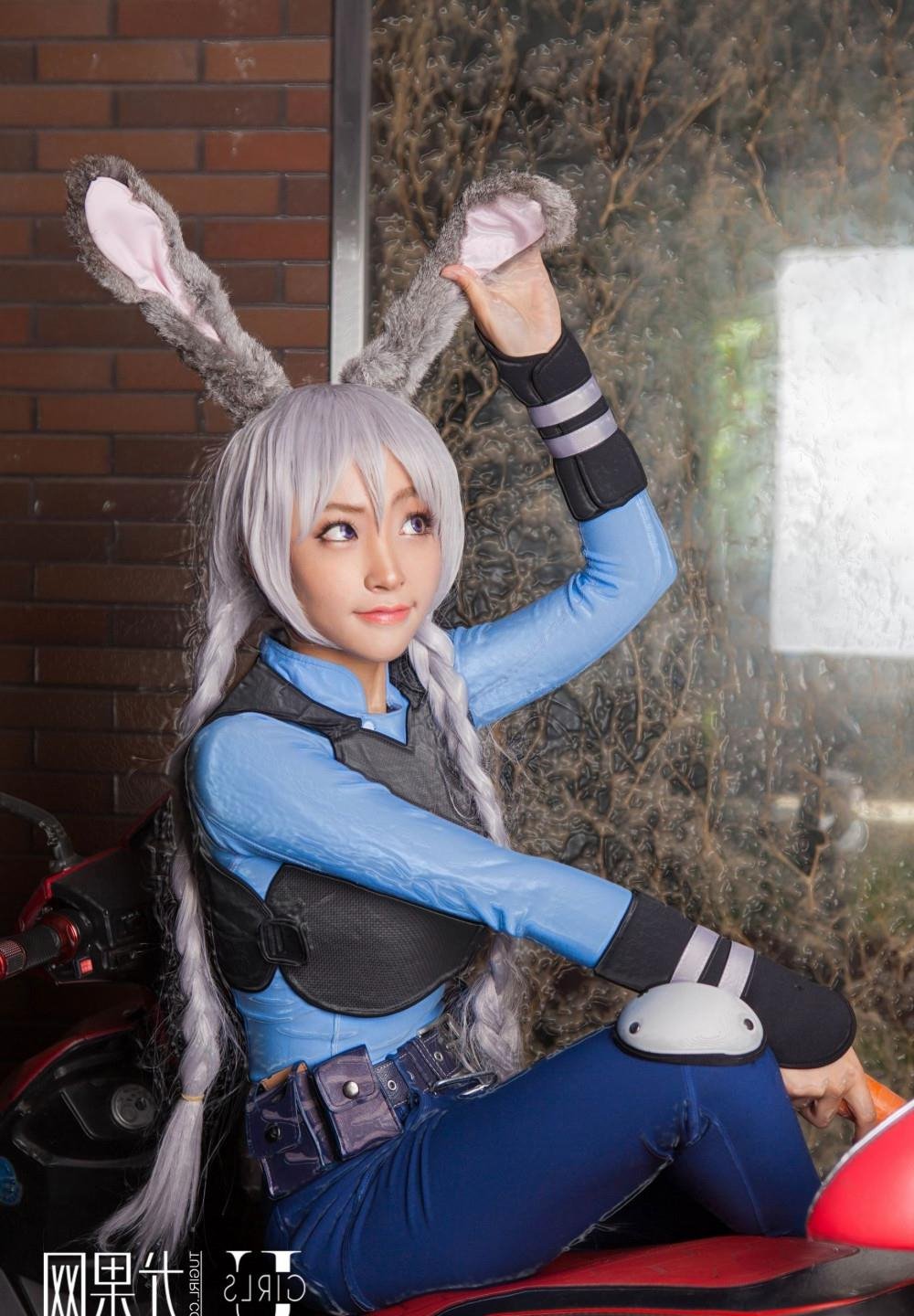 bitchdont�����ĺ���