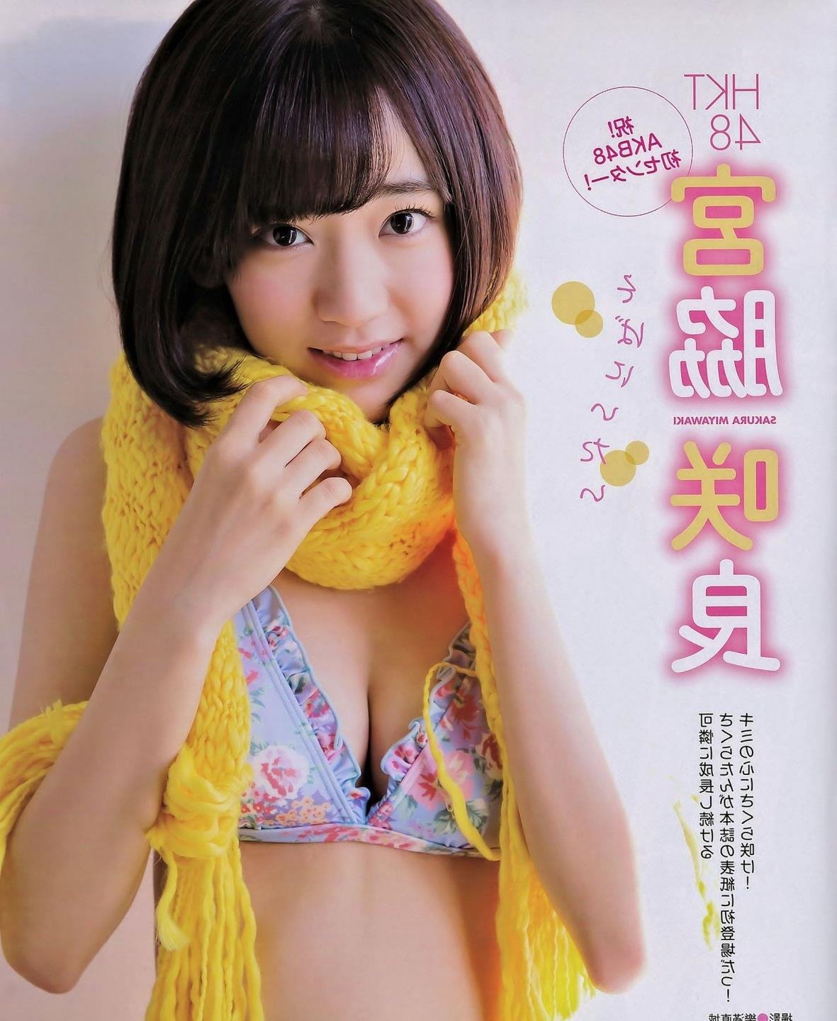 �۹���ģ��Լ��