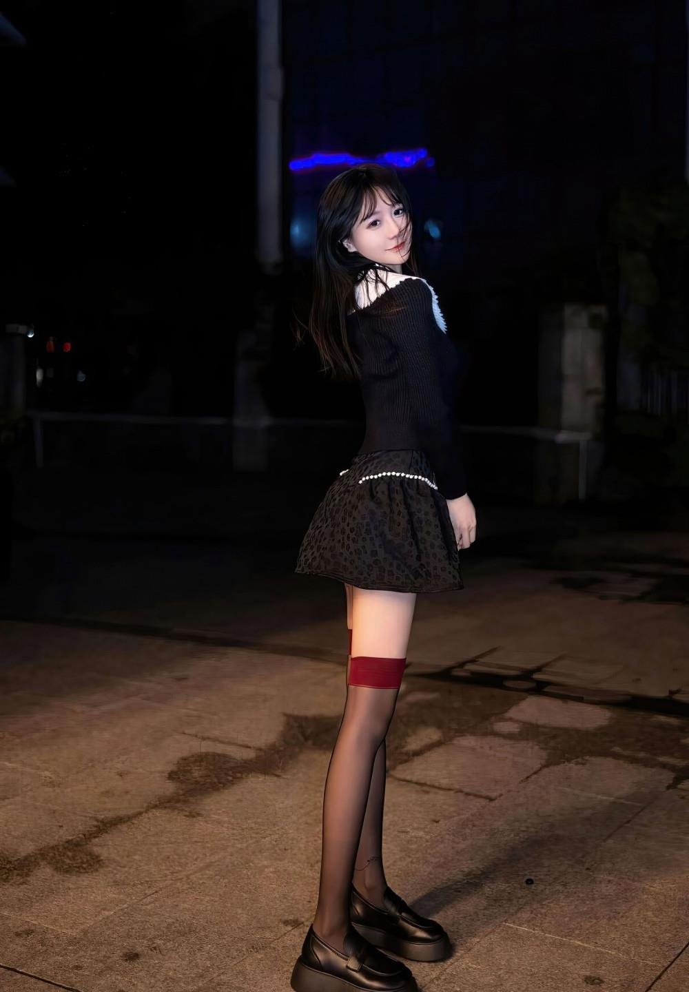 ũ������Ů���� ����973Ģ��