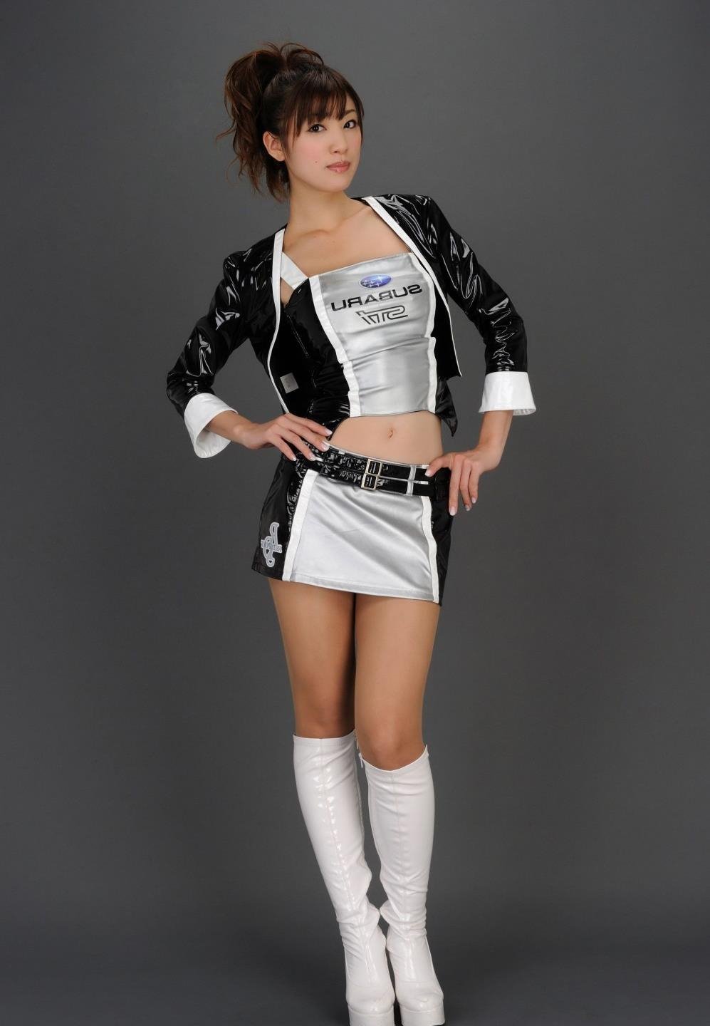 Ů��ϴ�豻ȫ�̹ۿ�