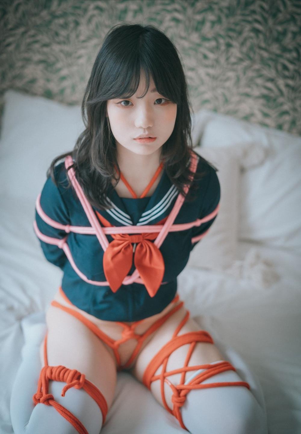 Ұ�����ձ����߹ۿ������Ƶ