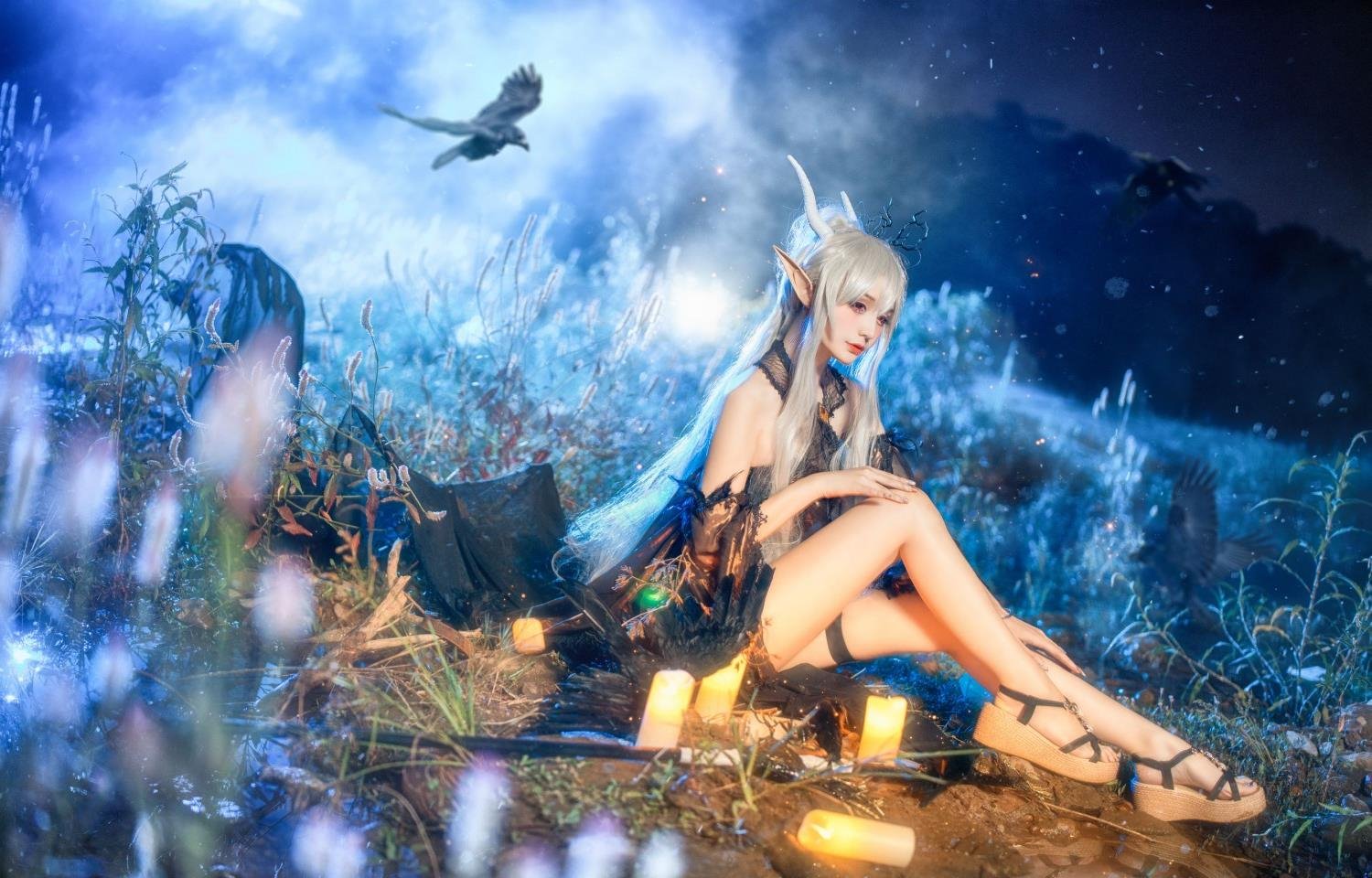 ����˫��hhh