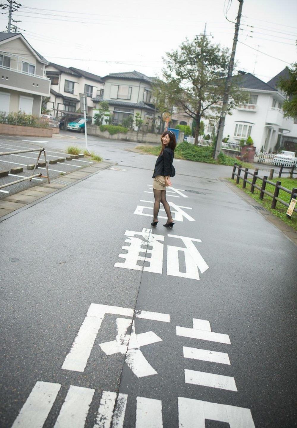 ��Ů������