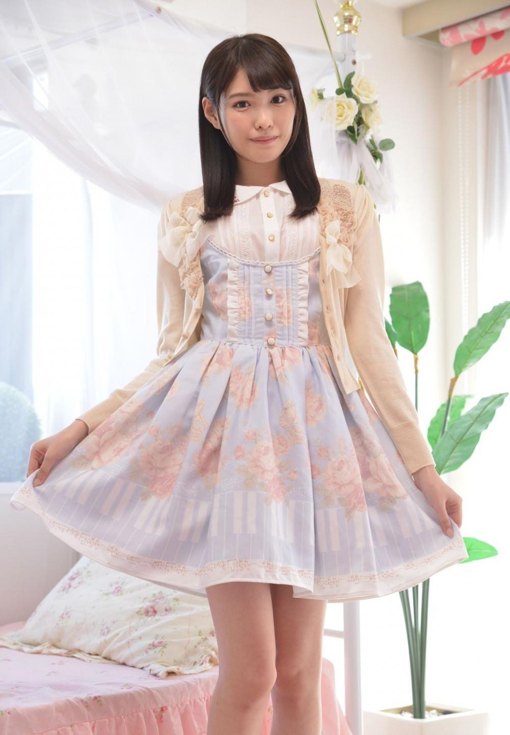 �׷���Ӱ����վ