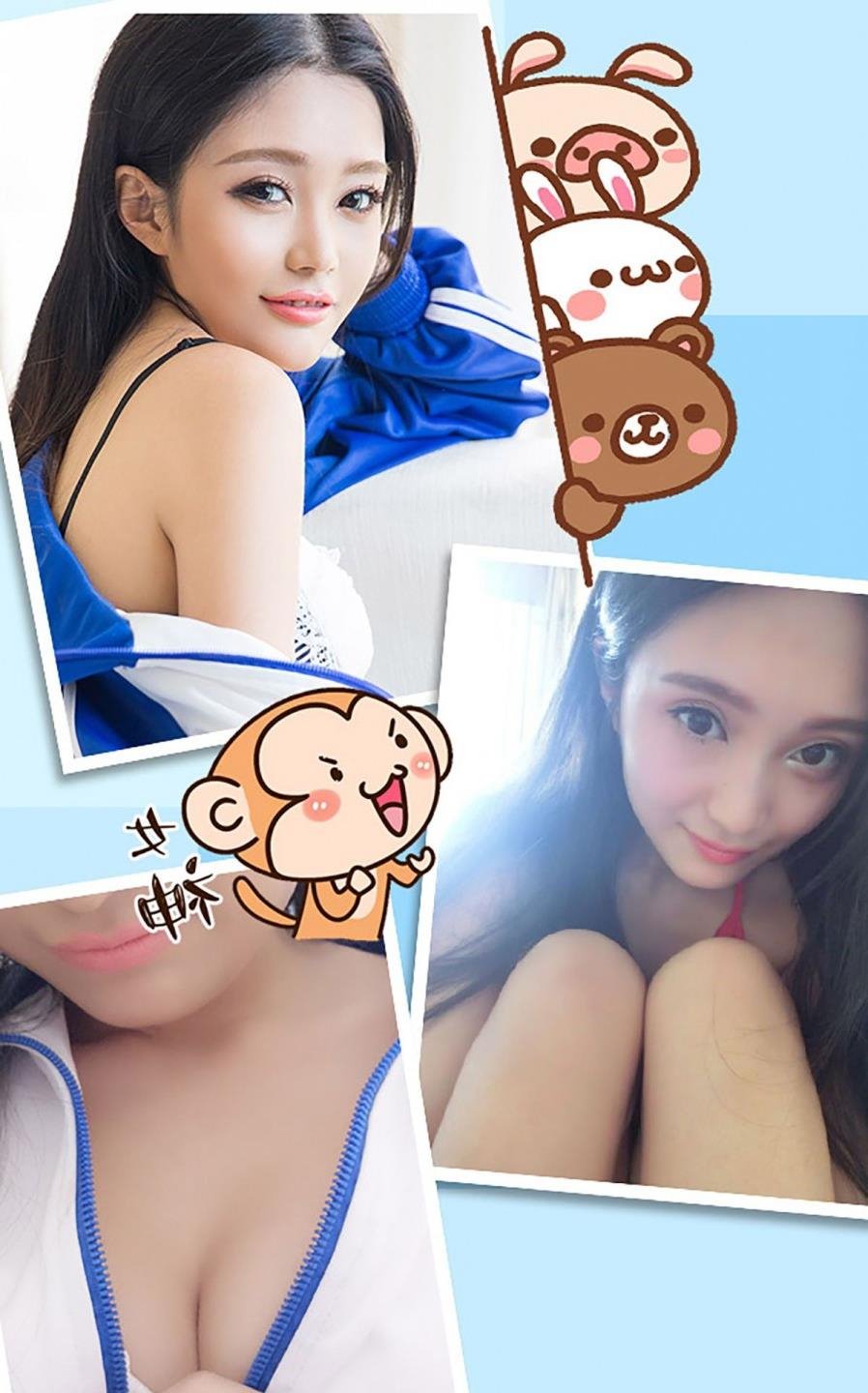ָ����