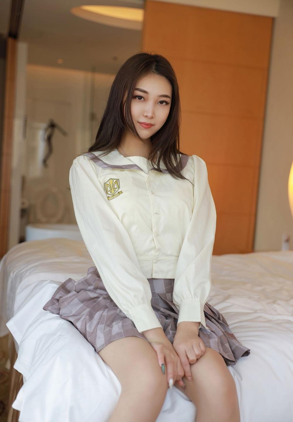 年轻人手机在线高清免费观看