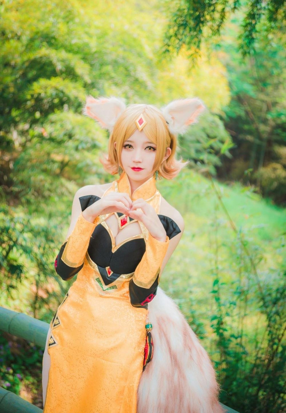 ���ɵ��³����