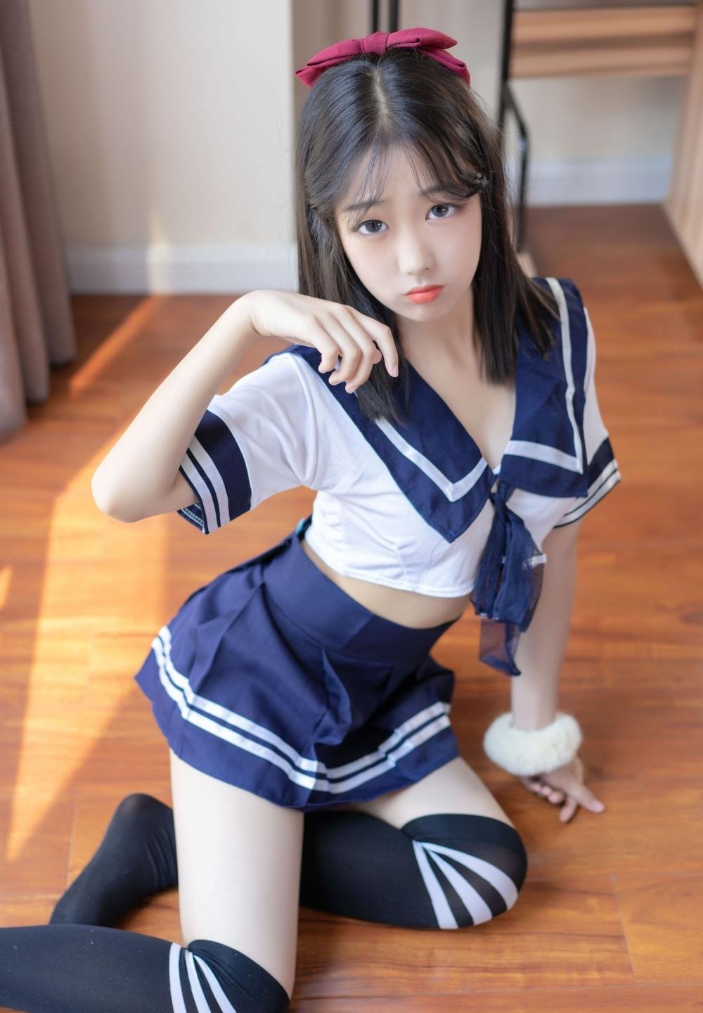 导购通