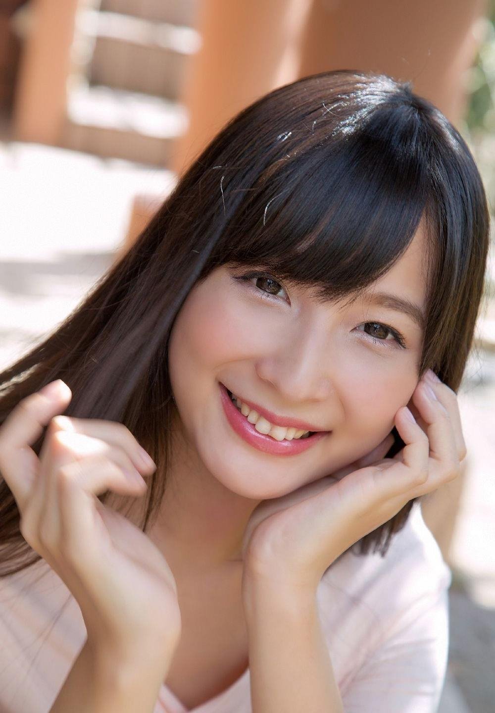 ��ҫ�������������浹��