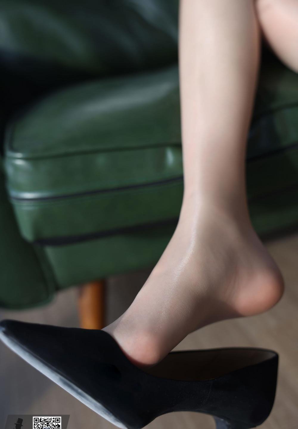 ���Ϻͻ�ԭ��h