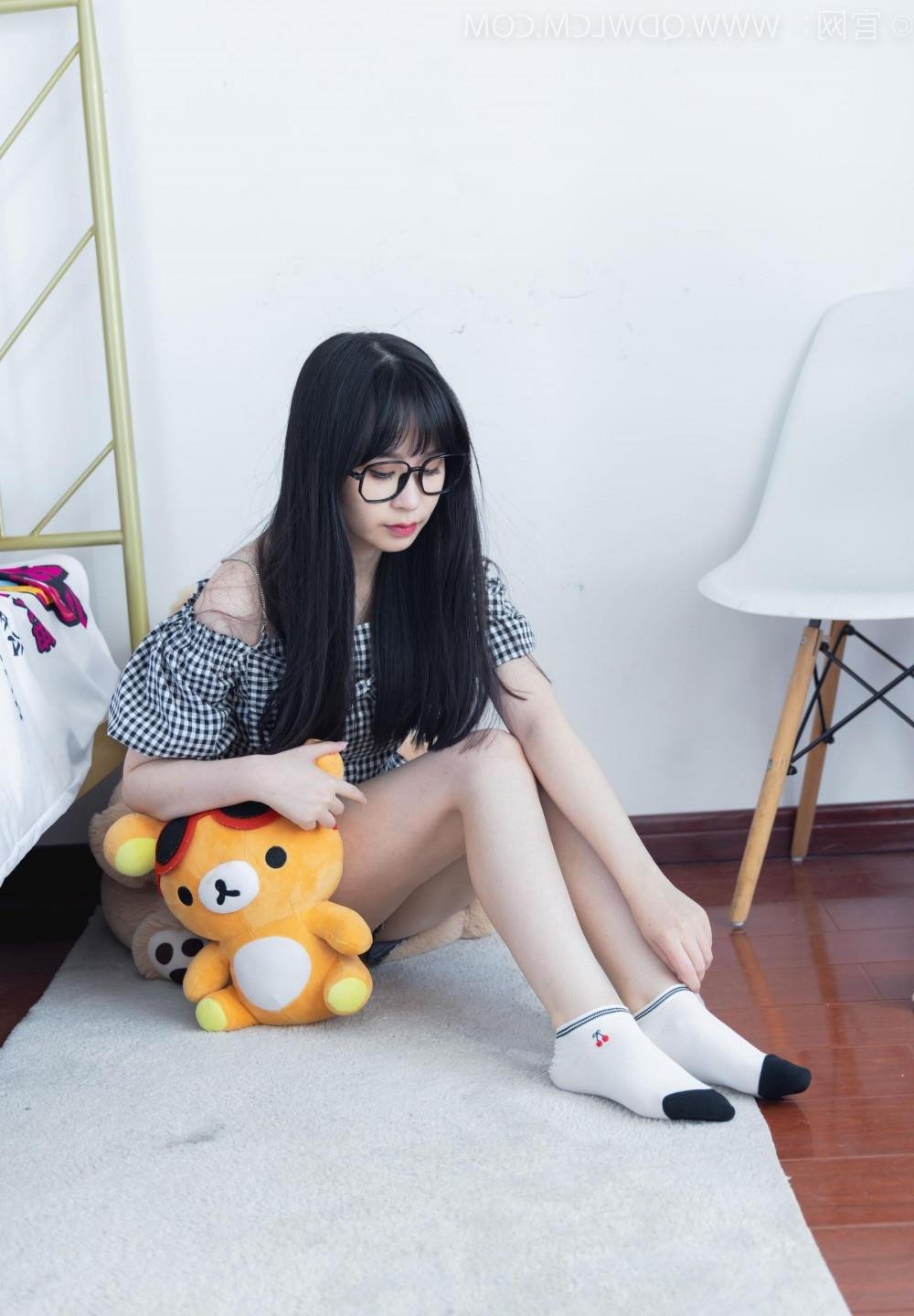 ��ڨ�ķ���Ѹ������