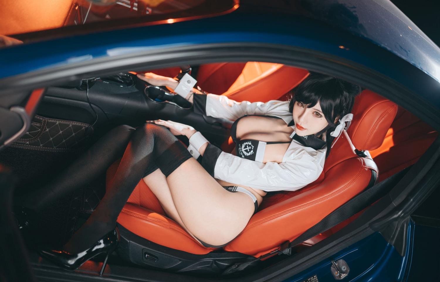 ũ���µ���