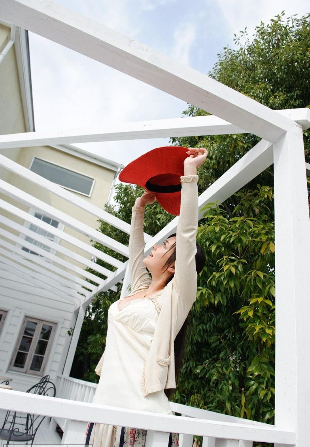 ʮ�����APP�������