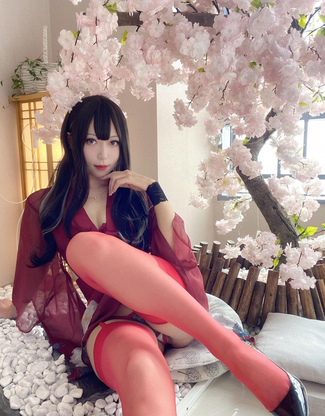 ��������Ƶȫ��Ѹ���ۿ�