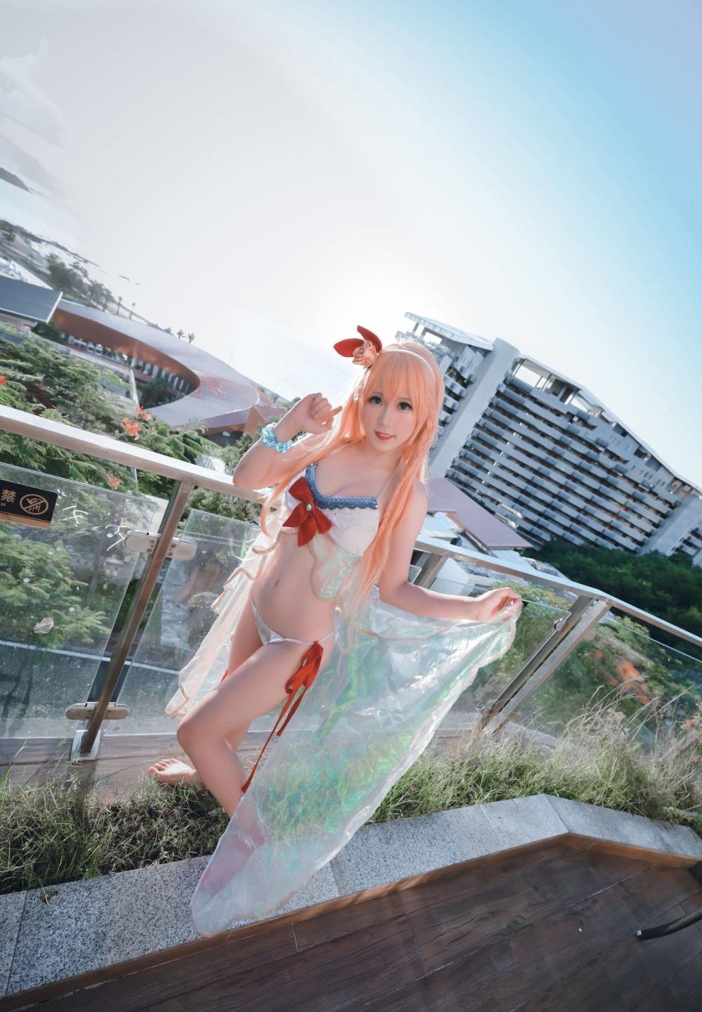 �ձ���һ����������ڹ�˾