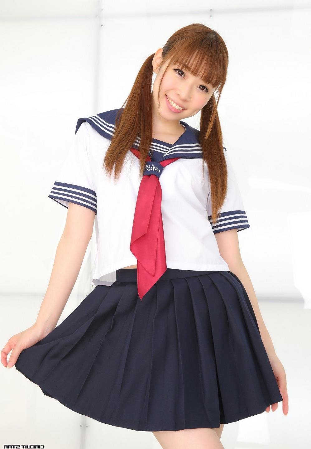 д��������