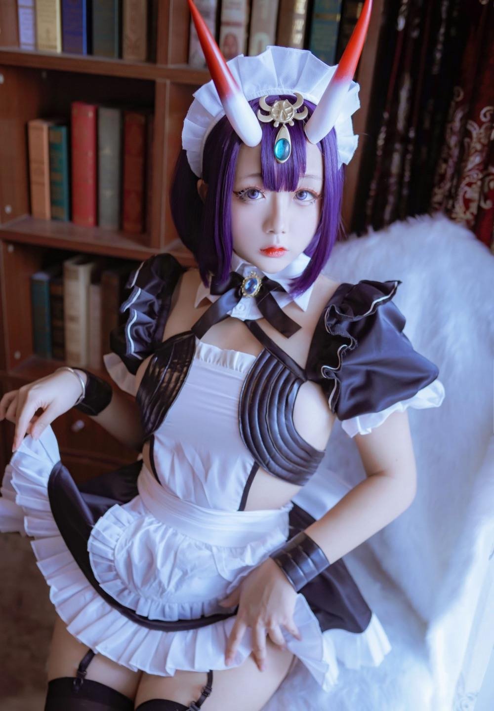 �п�ѧ���ľ޴�д��ҵ���ĵ�С˵