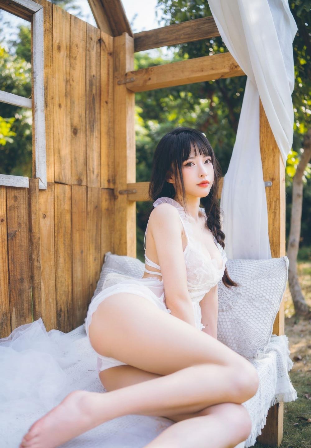 性xxxx尼泊尔娇小