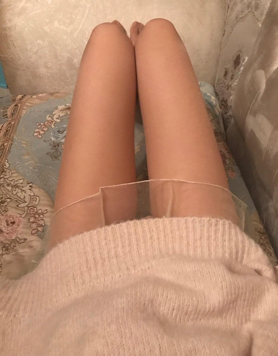 剩女黄金时代