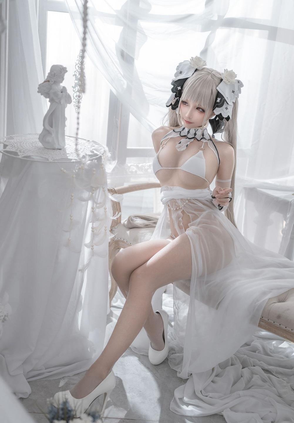 ��Ů����������������������