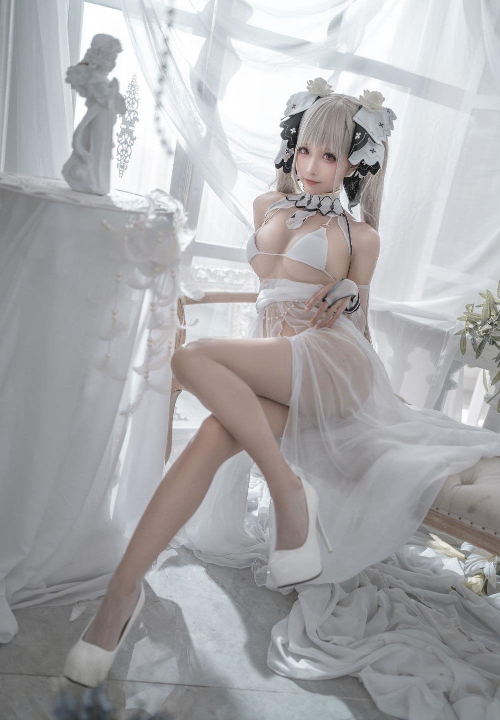 �����з���CAO����H