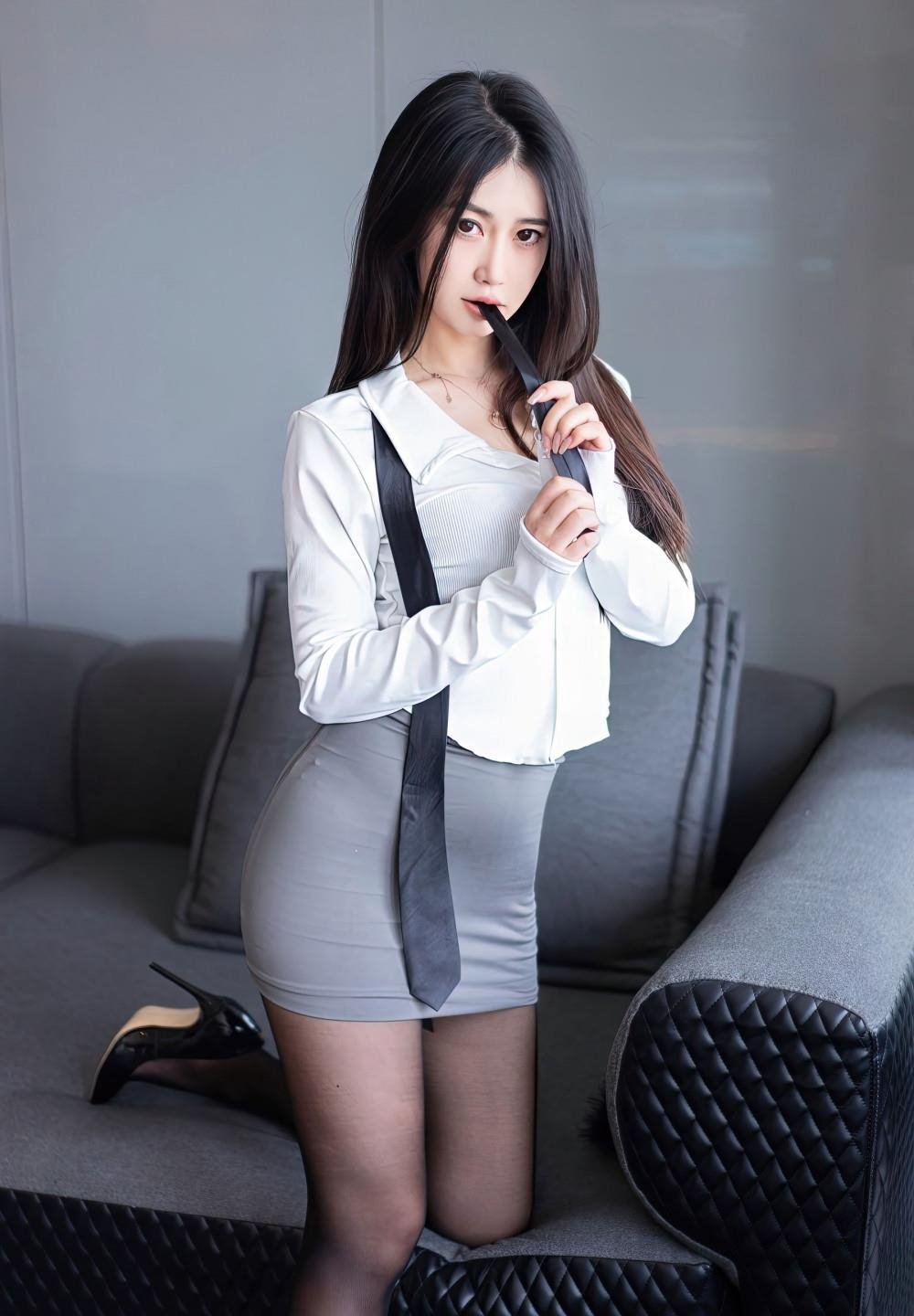 ����APP���ù������