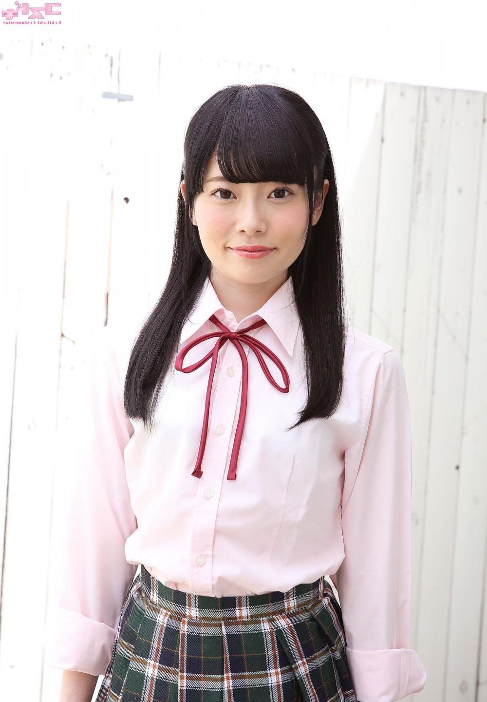 ����Ӱ���պ�ϵ��