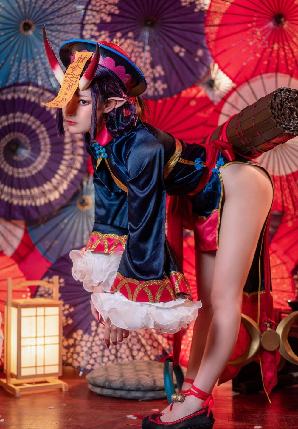 �������ѱ�����ײ������ʲô����