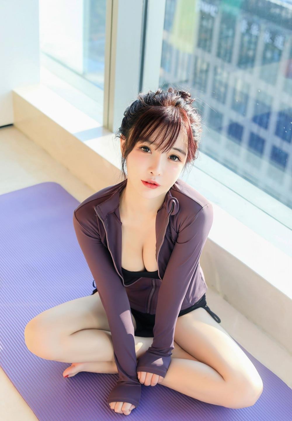 ��Ȥ�������Ĺٷ���վ���ĸ�