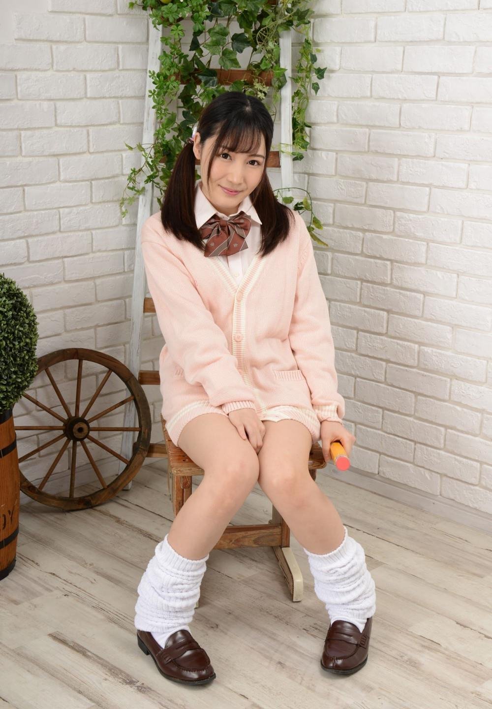 �ձ�����Ư���ļ���2