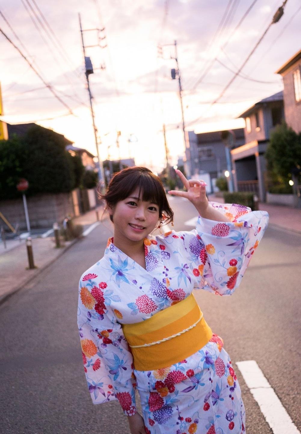 ���Ƿ�����ѹۿ�