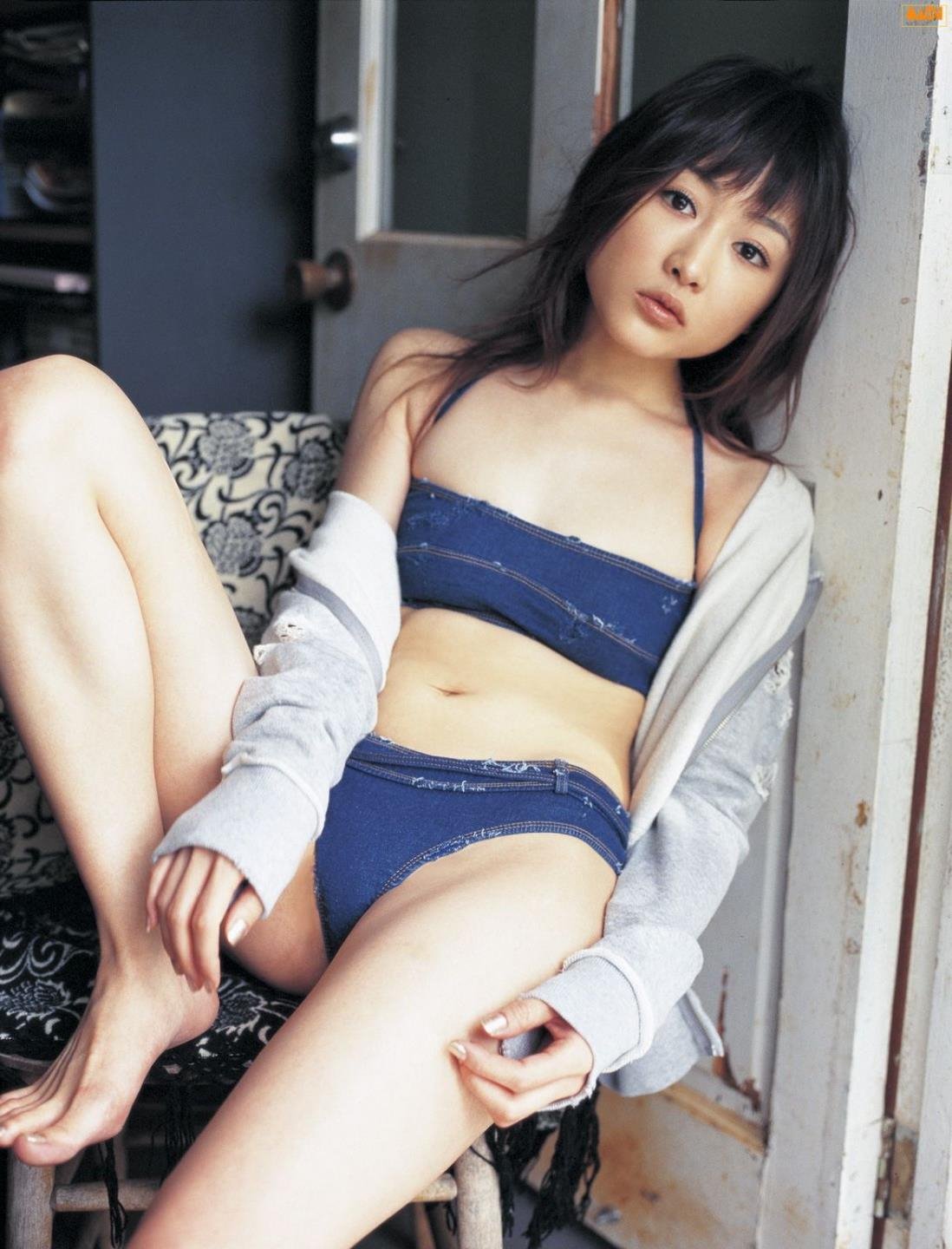 ����ǿ�д��˿������ֽ���������