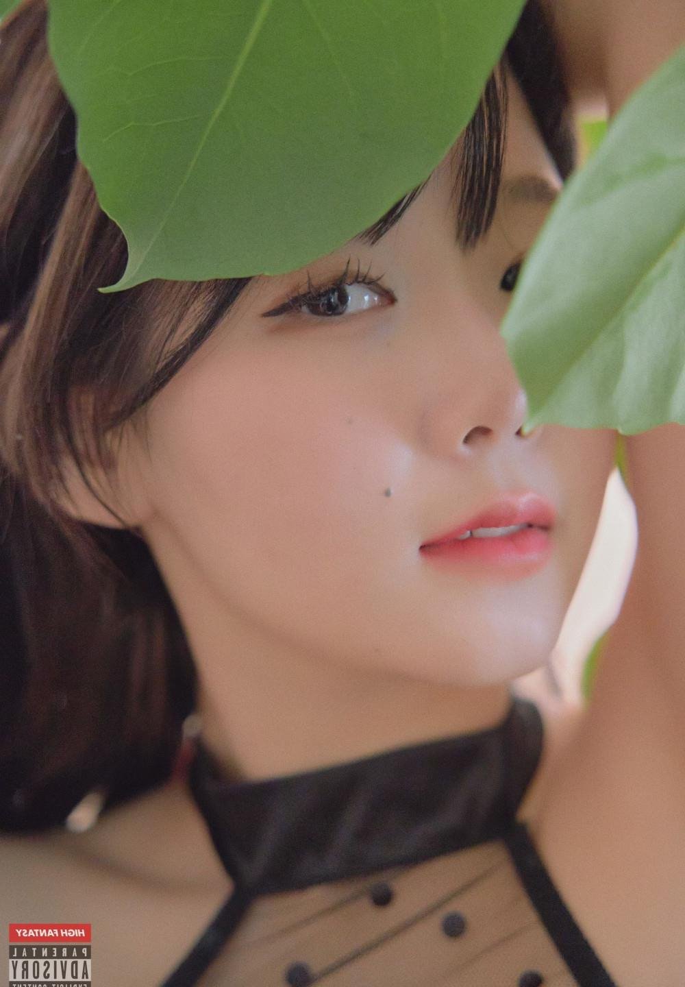 ����Ů���·�������Ƶ