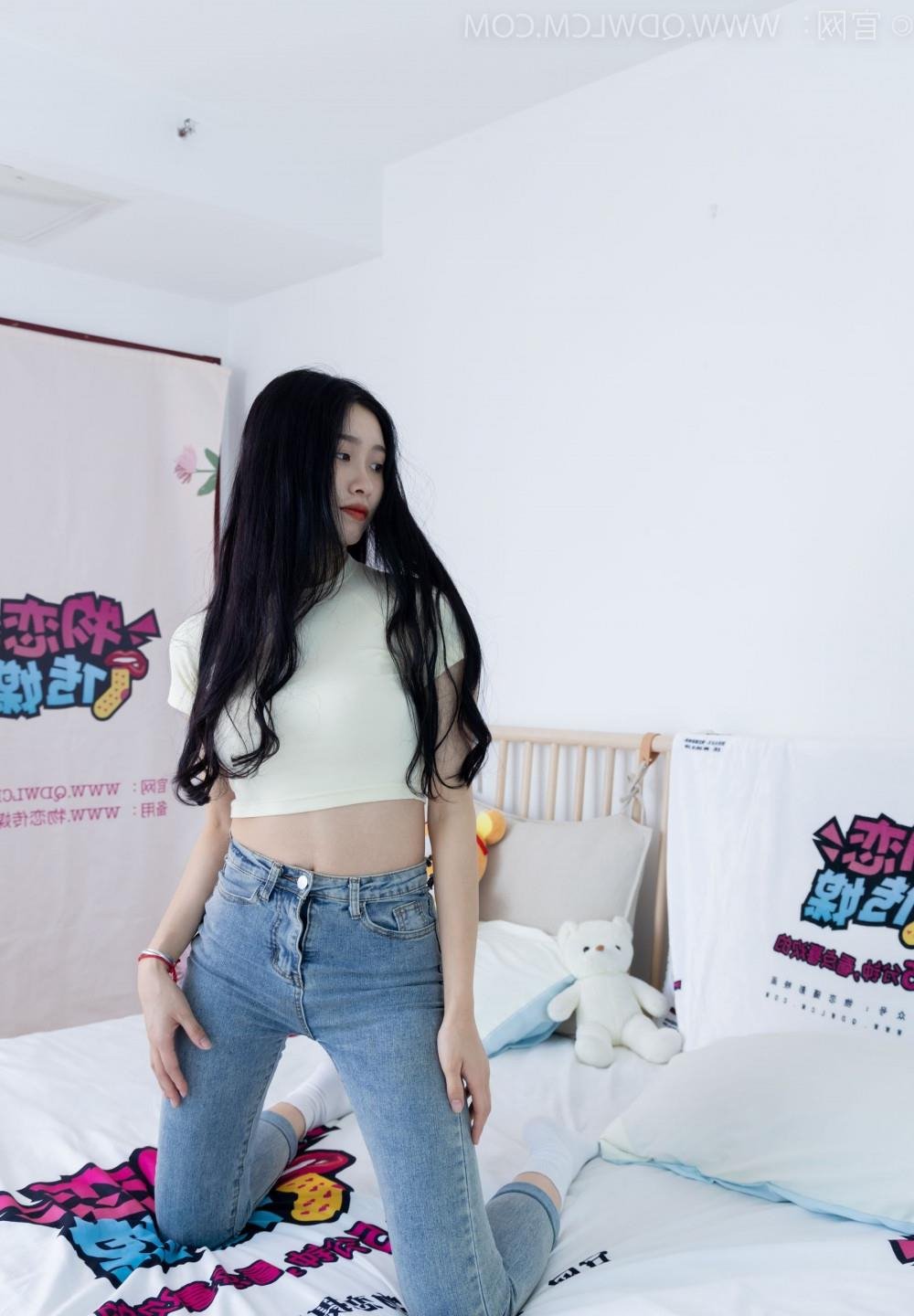 Ұ����Ƶ�ձ��������