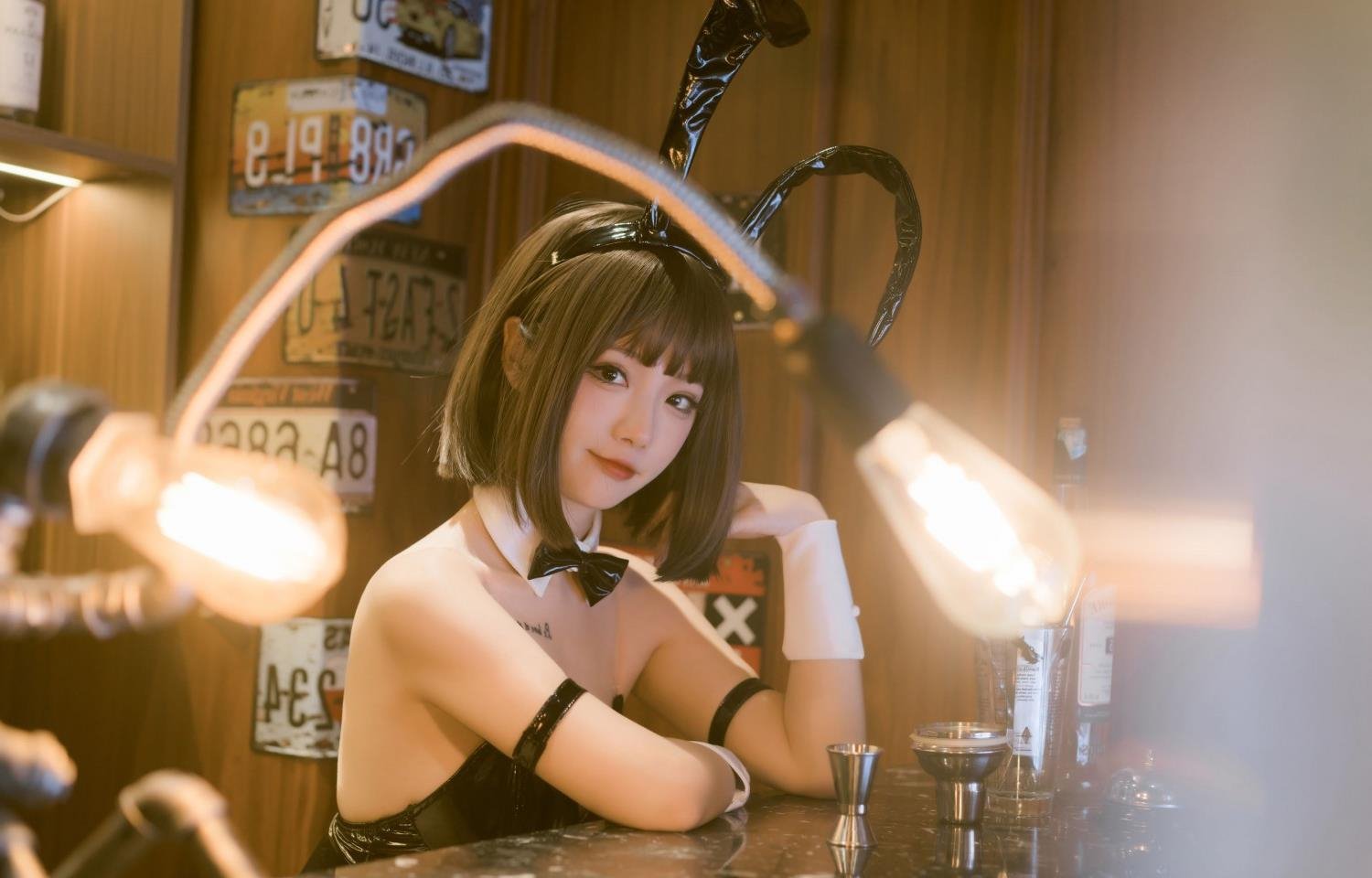 ������ɫ7777������Ļ