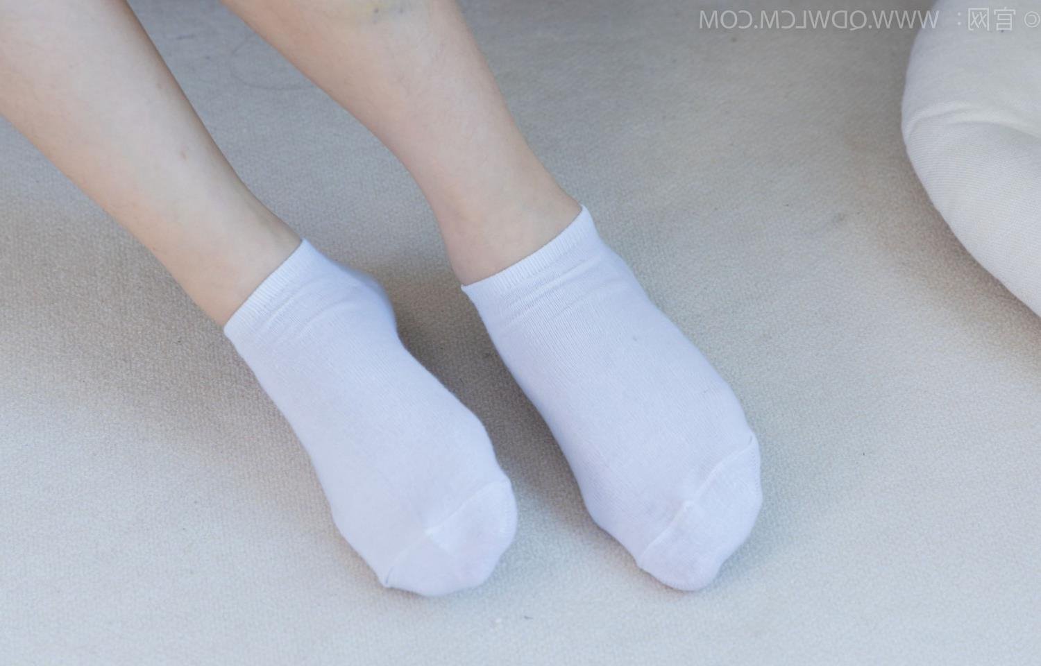 night���а��У����