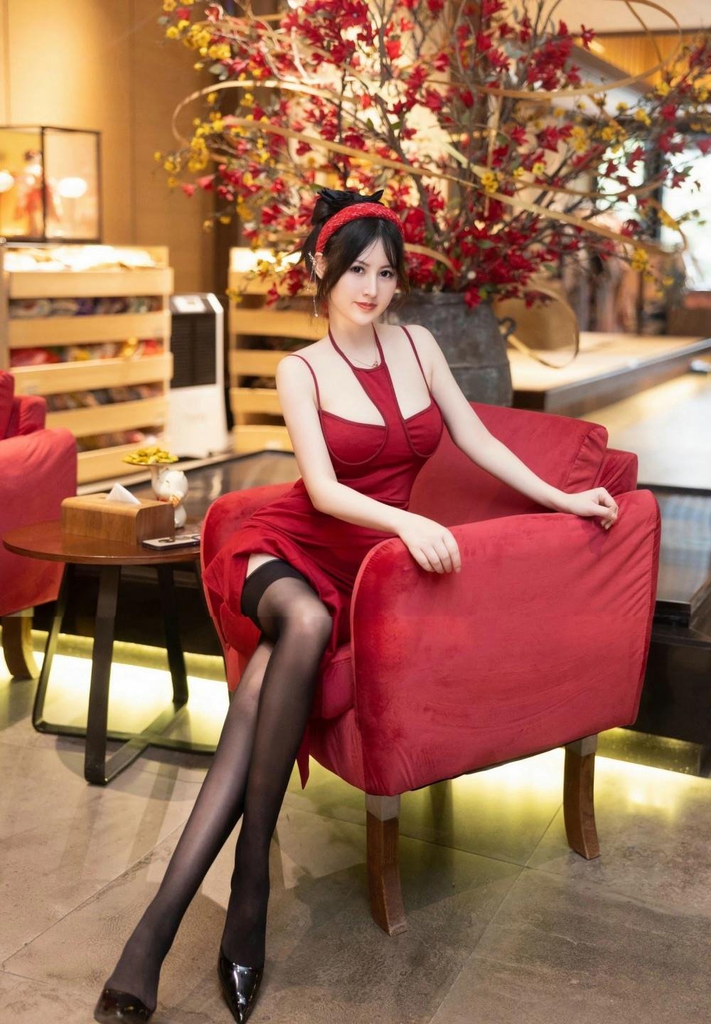 �����ʹ30���Ӵ��˿�