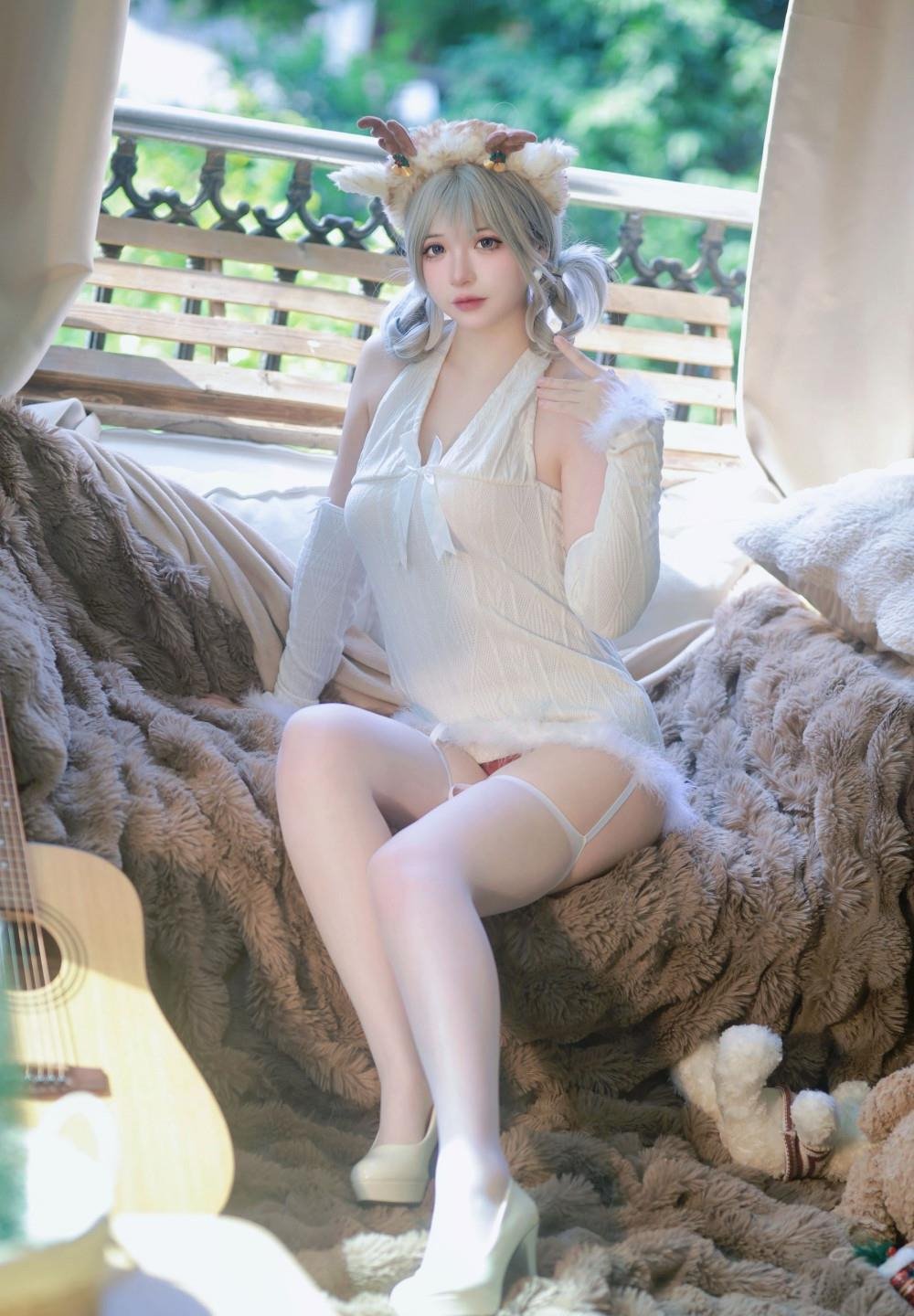 �����ѧ��ʮ����ʮ����Ŀ�ʹ�