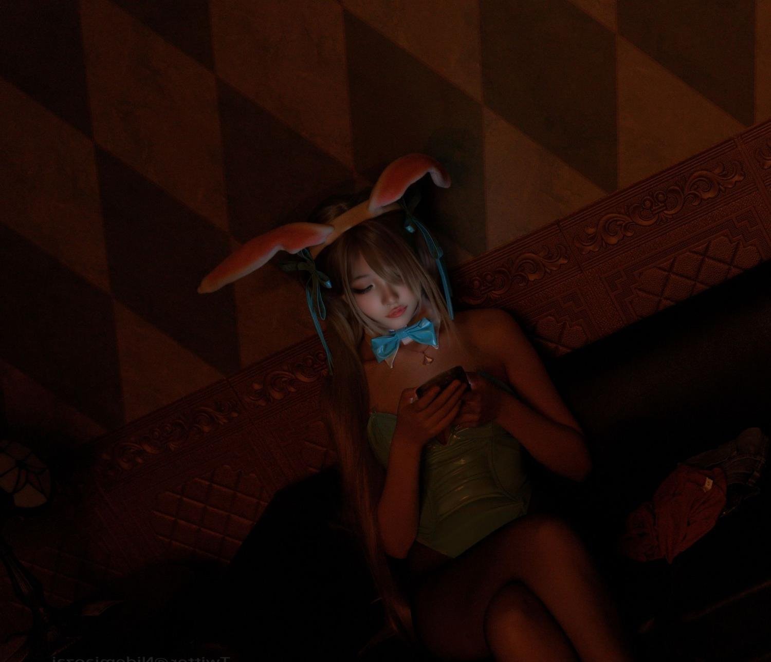 ����������������Ļ