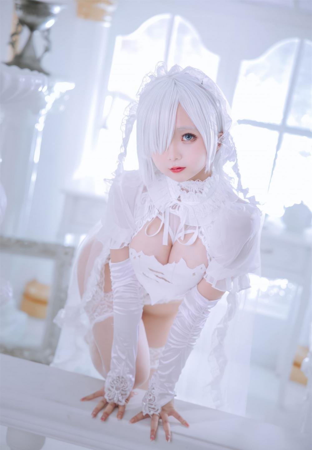 �೤�����ǰ�Ĵ澫��������