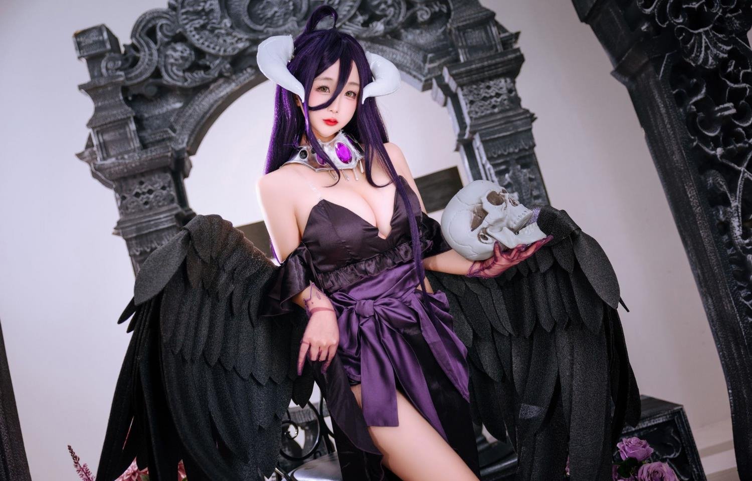 �������߹ۿ������������Ƶ