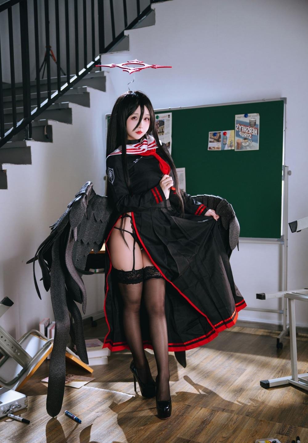 ������Ů