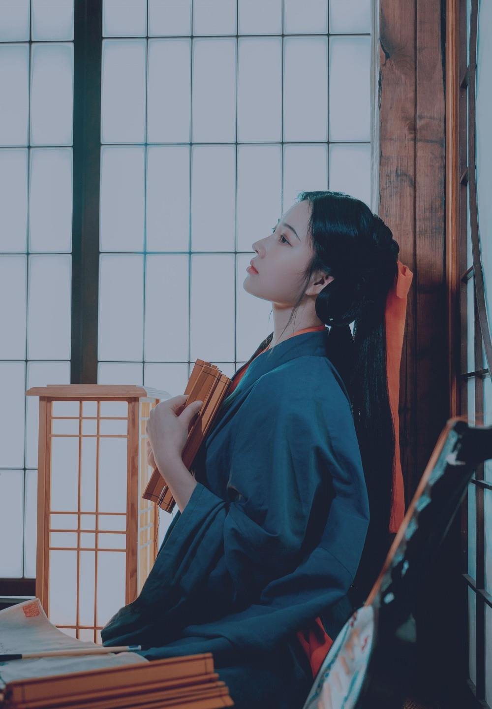 ��Ūͬѧ����