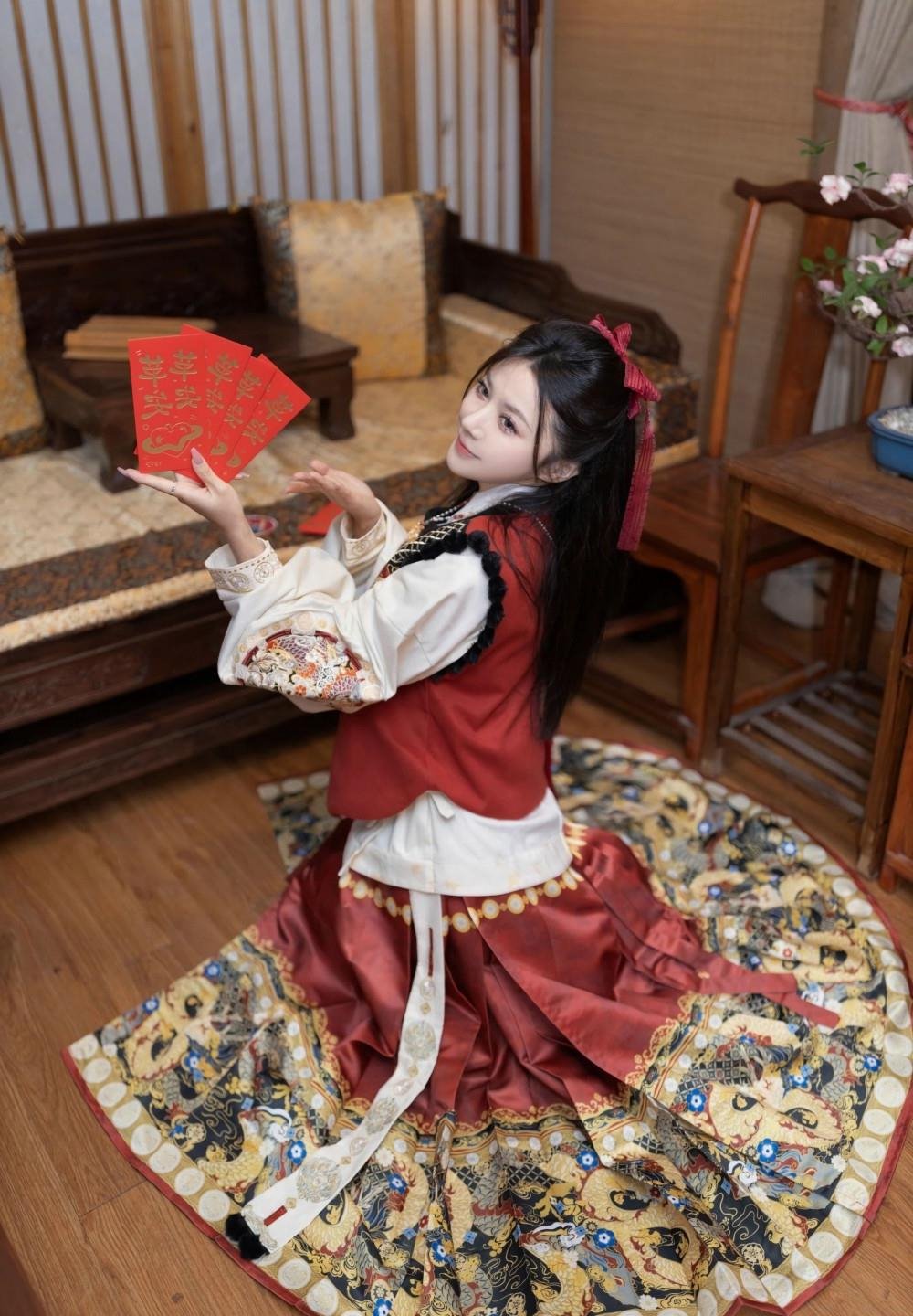 ���ڵ��ٸ�2��뼺�����ӰС˵