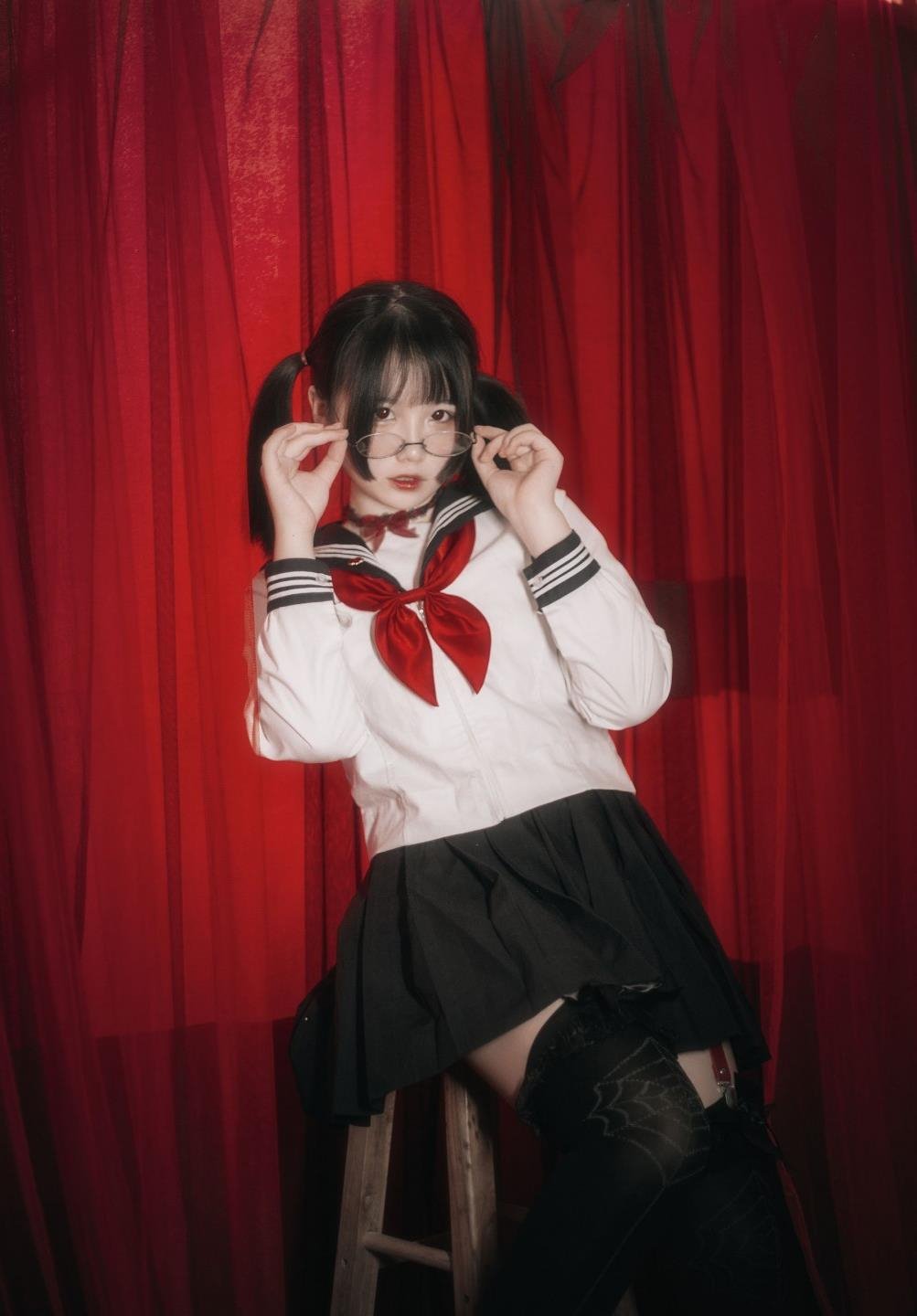 �������߹ۿ�(����)