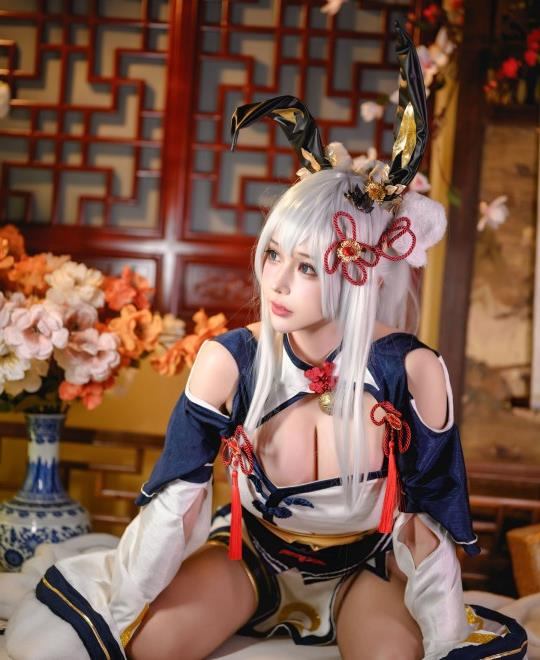 宜家视频链接