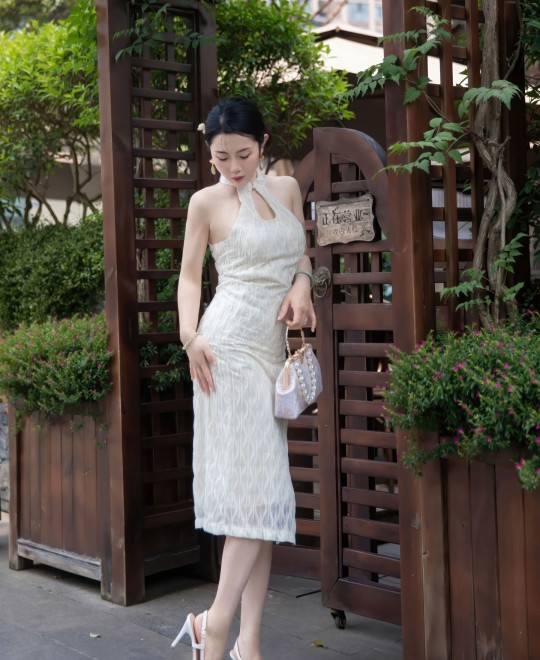 cl2019���µ�ַһ��ַ��