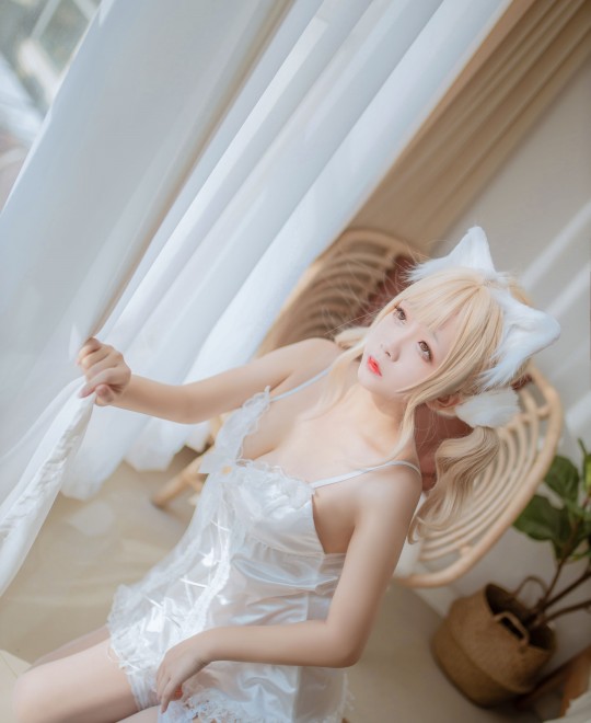 ԡѪ����